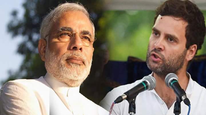 FB IMG 1513581363763