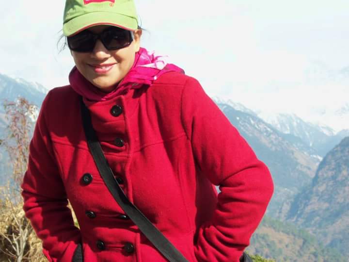 FB IMG 1513842782725