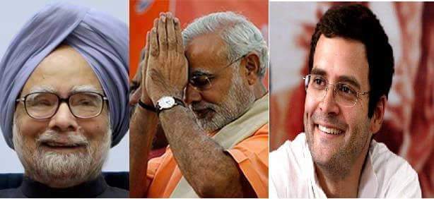 FB IMG 1514223447176