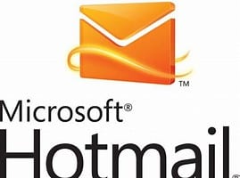 hotmail