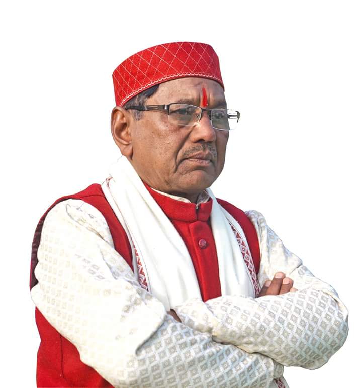 FB IMG 1515974728407