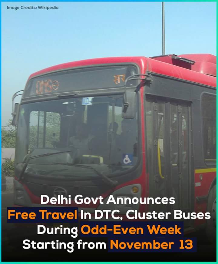 FB IMG 1518671887476