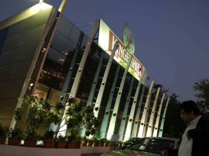 FB IMG 1520008336747