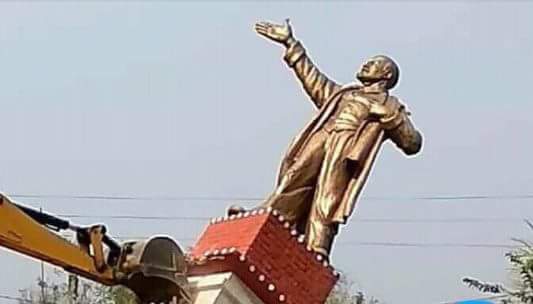 FB IMG 1520417543563