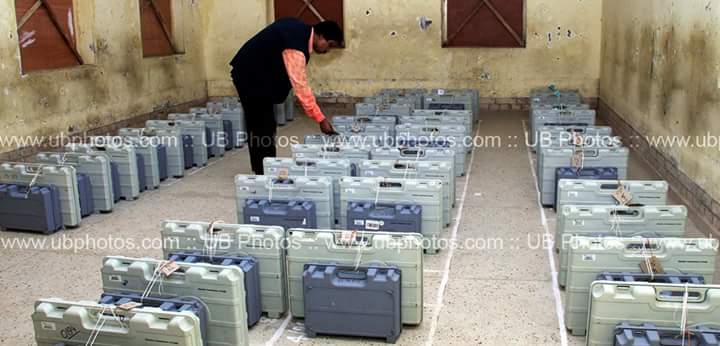 FB IMG 1520505356861