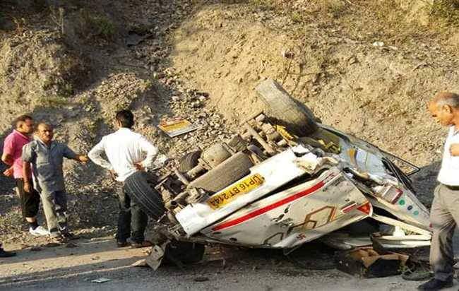 FB IMG 1520942996470