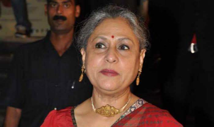 FB IMG 1522043318282