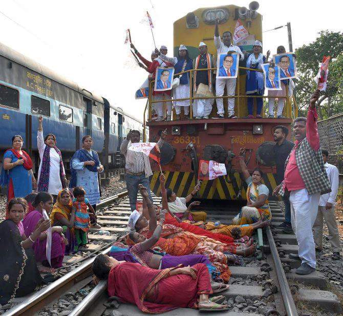 FB IMG 1522734916259