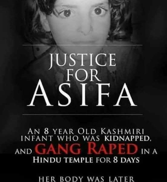 FB IMG 1523553311586