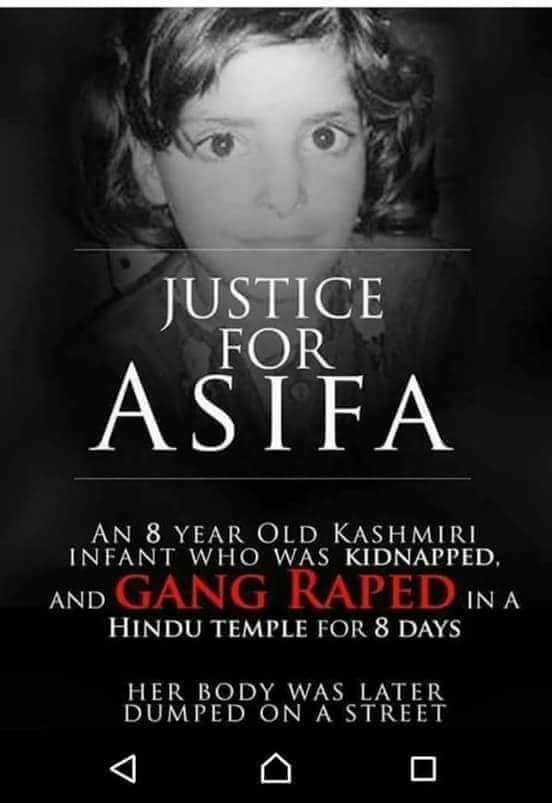 FB IMG 1523553311586