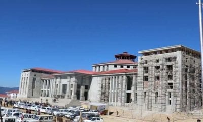 FB IMG 1523727480316