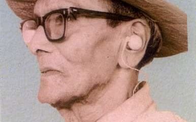 FB IMG 1524472872762