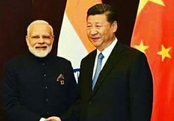 FB IMG 1525072503511