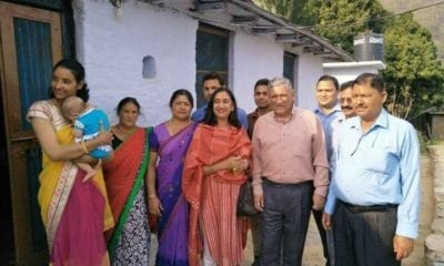 FB IMG 1525075302934