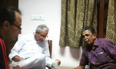 IMG 20180417 211016 358