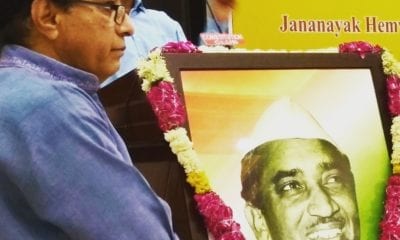 IMG 20180426 231453 180