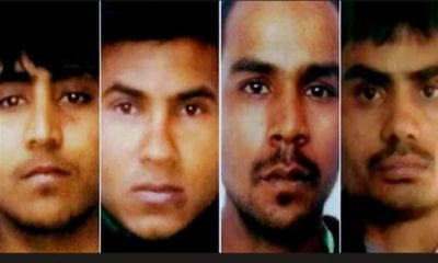 FB IMG 1525456160000