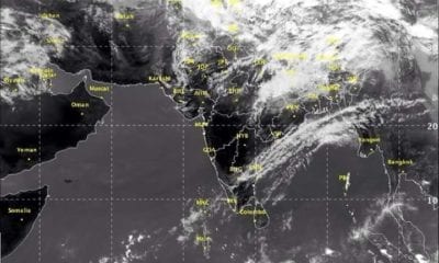 FB IMG 1525837085632