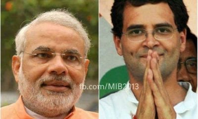 FB IMG 1525847265593