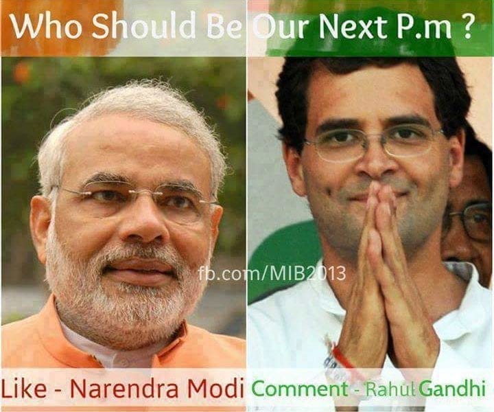 FB IMG 1525847265593