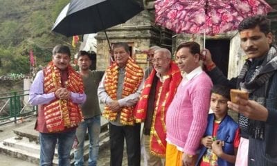 FB IMG 1525890456684