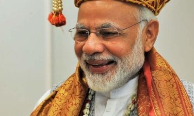 FB IMG 1526556465457