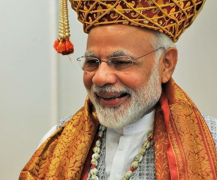 FB IMG 1526556465457