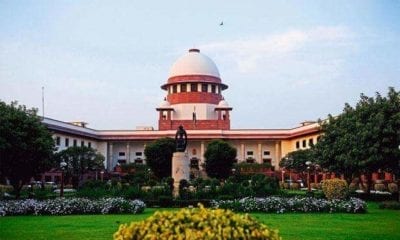 FB IMG 1526627647950