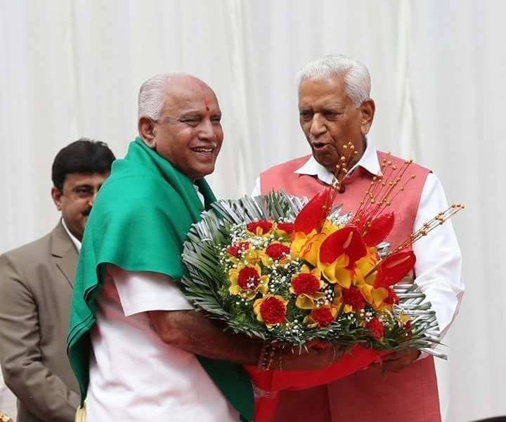 FB IMG 1526632960116