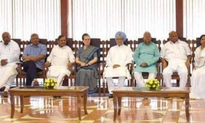 FB IMG 1526803587551