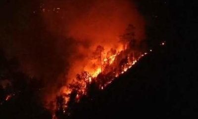 FB IMG 1527064925552