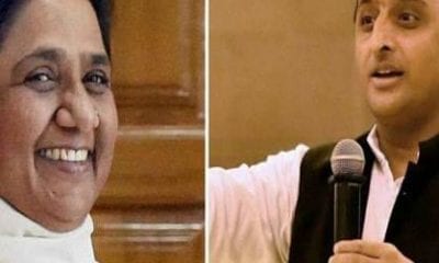 FB IMG 1527268207117