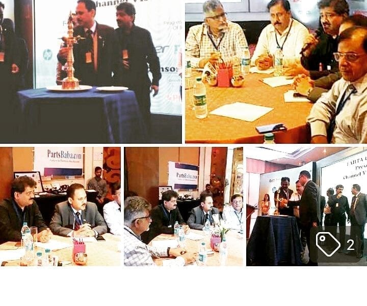 IMG 20180507 114810 172