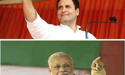 IMG 20180511 113308 669