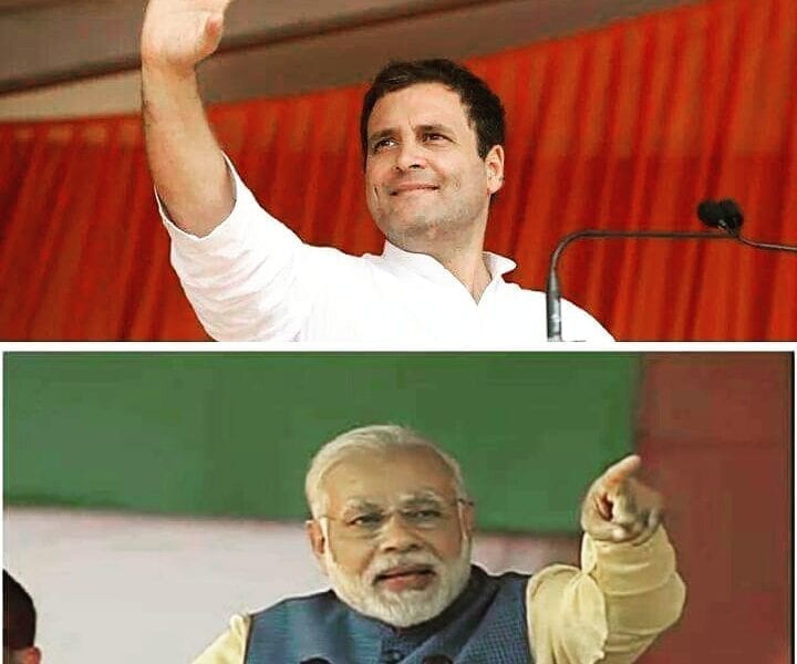 IMG 20180511 113308 669