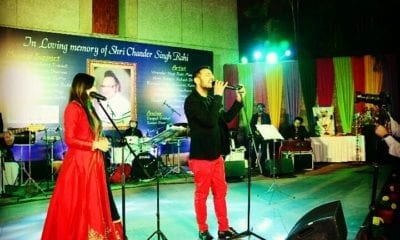 IMG 20180511 135805 931