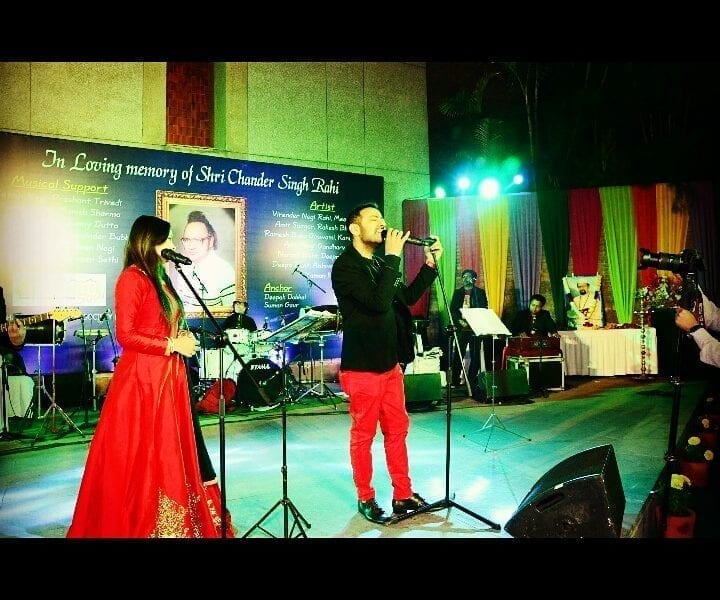 IMG 20180511 135805 931