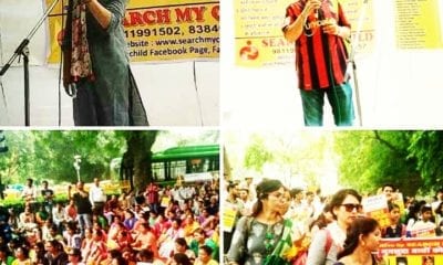 IMG 20180512 170848 244