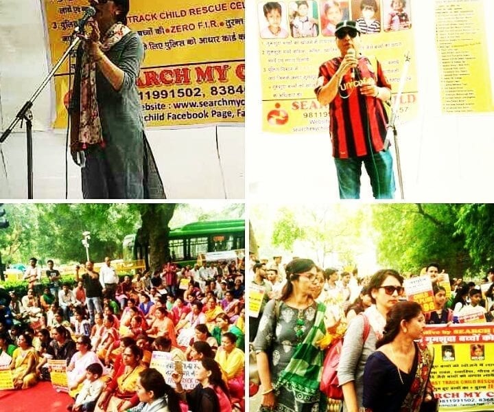 IMG 20180512 170848 244