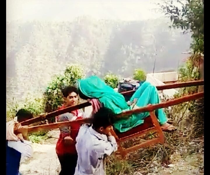 IMG 20180514 211915 034