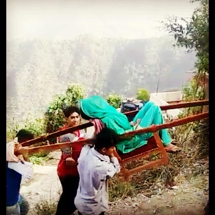 IMG 20180514 211915 034