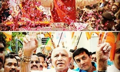 IMG 20180515 121234 182