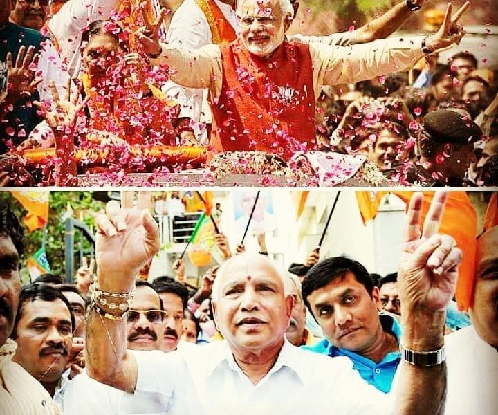 IMG 20180515 121234 182