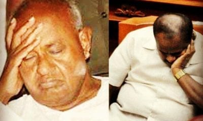 IMG 20180515 184114 981