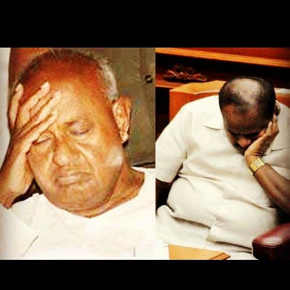 IMG 20180515 184114 981