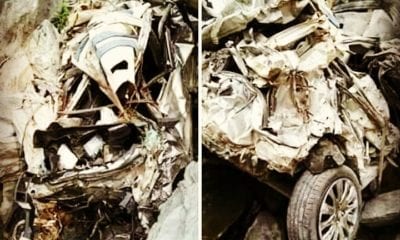 IMG 20180516 135235 557