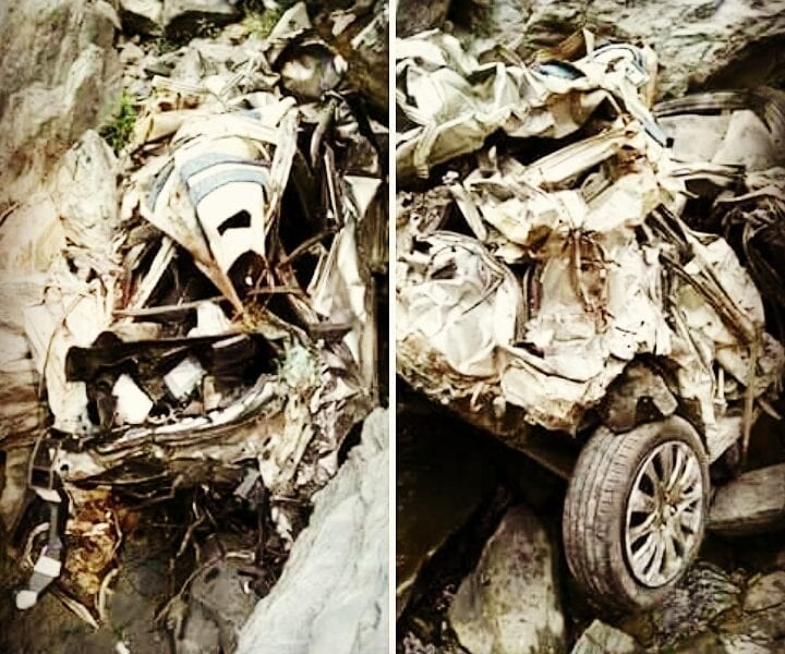 IMG 20180516 135235 557