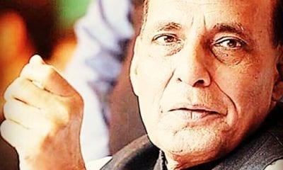 IMG 20180519 151134 411