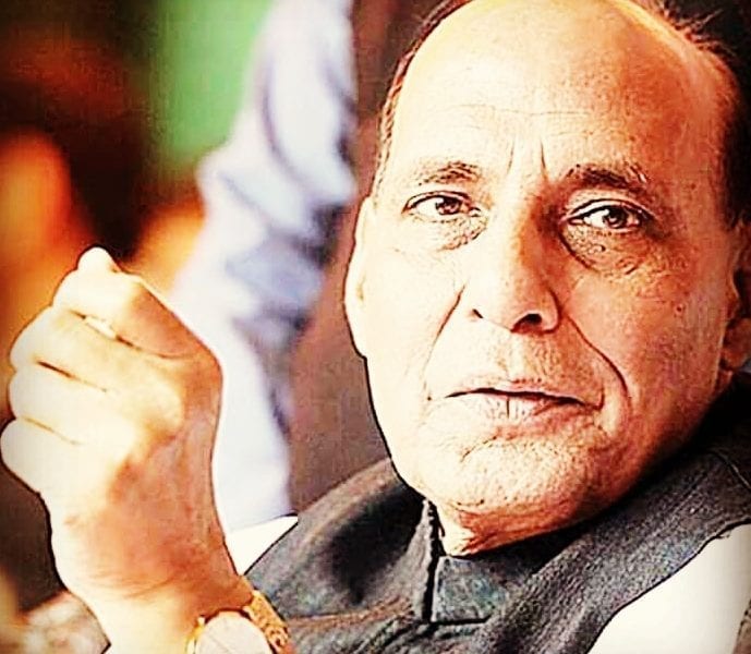 IMG 20180519 151134 411