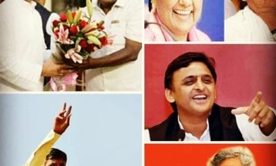 IMG 20180522 092557 487